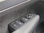 Volvo XC40 1.5 T2 Momentum NAV CRUISE CAMERA 20 INCH LMV