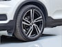 Volvo XC40 1.5 T2 Momentum NAV CRUISE CAMERA 20 INCH LMV