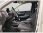 Volvo XC40 1.5 T2 Momentum NAV CRUISE CAMERA 20 INCH LMV