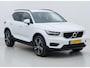 Volvo XC40 1.5 T2 Momentum NAV CRUISE CAMERA 20 INCH LMV