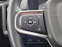 Volvo XC40 1.5 T2 Momentum NAV CRUISE CAMERA 20 INCH LMV