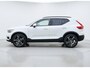 Volvo XC40 1.5 T2 Momentum NAV CRUISE CAMERA 20 INCH LMV