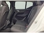 Volvo XC40 1.5 T2 Momentum NAV CRUISE CAMERA 20 INCH LMV