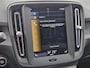 Volvo XC40 1.5 T2 Momentum NAV CRUISE CAMERA 20 INCH LMV