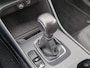 Volvo XC40 1.5 T2 Momentum NAV CRUISE CAMERA 20 INCH LMV