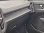 Volvo XC40 1.5 T2 Momentum NAV CRUISE CAMERA 20 INCH LMV