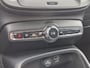 Volvo XC40 1.5 T2 Momentum NAV CRUISE CAMERA 20 INCH LMV