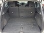 Volvo XC40 1.5 T2 Momentum NAV CRUISE CAMERA 20 INCH LMV