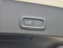 Volvo XC40 1.5 T2 Momentum NAV CRUISE CAMERA 20 INCH LMV