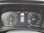 Volvo XC40 1.5 T2 Momentum NAV CRUISE CAMERA 20 INCH LMV