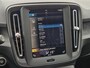 Volvo XC40 1.5 T2 Momentum NAV CRUISE CAMERA 20 INCH LMV