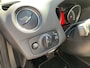Ford Mondeo Wagon 2.3-16V Ghia|Automaat|Navigatie|Climate Control|