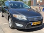 Ford Mondeo Wagon 2.3-16V Ghia|Automaat|Navigatie|Climate Control|