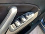 Ford Mondeo Wagon 2.3-16V Ghia|Automaat|Navigatie|Climate Control|