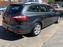 Ford Mondeo Wagon 2.3-16V Ghia|Automaat|Navigatie|Climate Control|