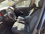 Ford Mondeo Wagon 2.3-16V Ghia|Automaat|Navigatie|Climate Control|