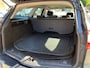 Ford Mondeo Wagon 2.3-16V Ghia|Automaat|Navigatie|Climate Control|