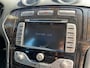 Ford Mondeo Wagon 2.3-16V Ghia|Automaat|Navigatie|Climate Control|
