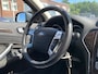 Ford Mondeo Wagon 2.3-16V Ghia|Automaat|Navigatie|Climate Control|