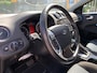 Ford Mondeo Wagon 2.3-16V Ghia|Automaat|Navigatie|Climate Control|