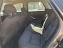 Ford Mondeo Wagon 2.3-16V Ghia|Automaat|Navigatie|Climate Control|