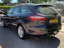 Ford Mondeo Wagon 2.3-16V Ghia|Automaat|Navigatie|Climate Control|