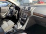 Ford Mondeo Wagon 2.3-16V Ghia|Automaat|Navigatie|Climate Control|