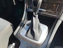 Ford Mondeo Wagon 2.3-16V Ghia|Automaat|Navigatie|Climate Control|