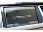 Land Rover Range Rover Sport *GRIJS KENTEKEN MARGE AUTO*