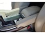 Land Rover Range Rover Sport *GRIJS KENTEKEN MARGE AUTO*
