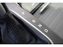 Land Rover Range Rover Sport *GRIJS KENTEKEN MARGE AUTO*