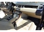 Land Rover Range Rover Sport *GRIJS KENTEKEN MARGE AUTO*