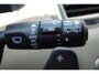 Land Rover Range Rover Sport *GRIJS KENTEKEN MARGE AUTO*