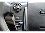Land Rover Range Rover Sport *GRIJS KENTEKEN MARGE AUTO*
