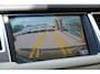 Land Rover Range Rover Sport *GRIJS KENTEKEN MARGE AUTO*