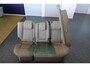 Land Rover Range Rover Sport *GRIJS KENTEKEN MARGE AUTO*