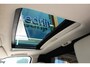 Land Rover Range Rover Sport *GRIJS KENTEKEN MARGE AUTO*