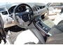 Land Rover Range Rover Sport *GRIJS KENTEKEN MARGE AUTO*