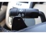 Land Rover Range Rover Sport *GRIJS KENTEKEN MARGE AUTO*