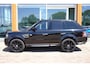 Land Rover Range Rover Sport *GRIJS KENTEKEN MARGE AUTO*