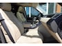 Land Rover Range Rover Sport *GRIJS KENTEKEN MARGE AUTO*