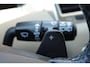 Land Rover Range Rover Sport *GRIJS KENTEKEN MARGE AUTO*