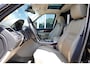 Land Rover Range Rover Sport *GRIJS KENTEKEN MARGE AUTO*