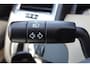 Land Rover Range Rover Sport *GRIJS KENTEKEN MARGE AUTO*