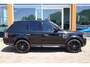 Land Rover Range Rover Sport *GRIJS KENTEKEN MARGE AUTO*
