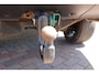 Land Rover Range Rover Sport *GRIJS KENTEKEN MARGE AUTO*