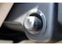 Land Rover Range Rover Sport *GRIJS KENTEKEN MARGE AUTO*