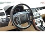 Land Rover Range Rover Sport *GRIJS KENTEKEN MARGE AUTO*