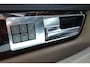 Land Rover Range Rover Sport *GRIJS KENTEKEN MARGE AUTO*