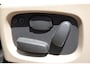 Land Rover Range Rover Sport *GRIJS KENTEKEN MARGE AUTO*